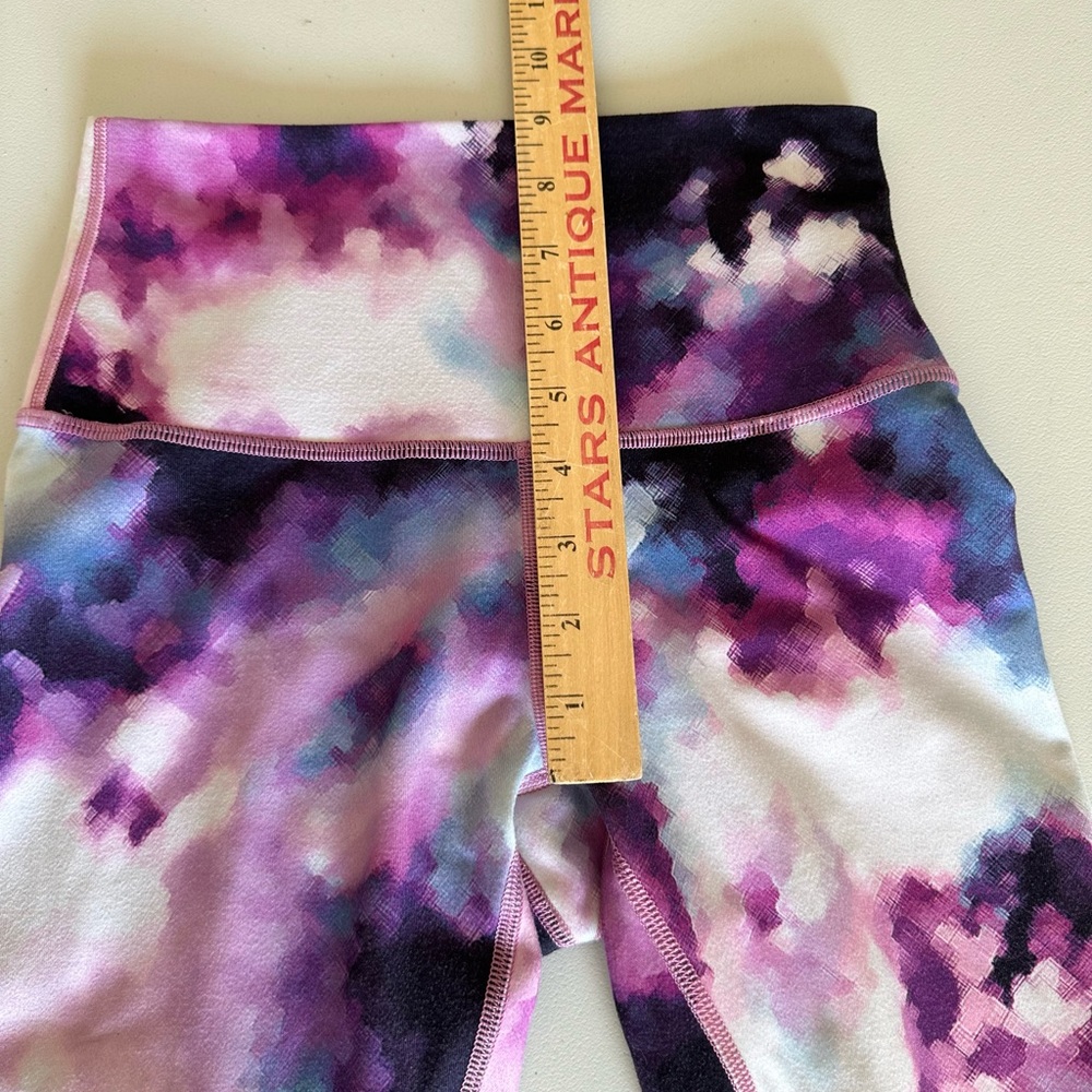 Lululemon High Times Pant legging - Picture 10 of 12